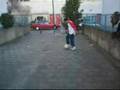 Hapishanede Futbol version 1.2