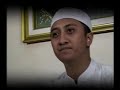 Kun Fayakun 1