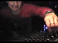 dixkontrol 17 live at x qué 02: disco 8 set 09