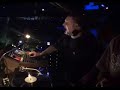 dixkontrol 17 live at x qué 02: disco 8 set 09