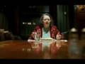 HBO: There are Stories and there are HBO stories