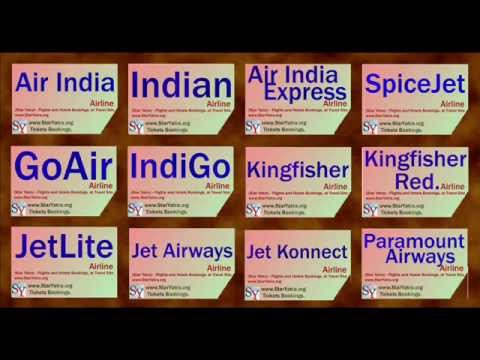 how to print e-ticket from air india website