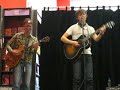 Super Fantastic - Sondre Lerche, Borders 5-20-06