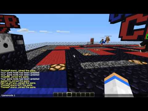 Patricks - Programme du live pas défini. Le live est disponible sur mobiles! Android : ouvrez dans l'appli youtube, Ice Cream Sandwich(4.0) et supérieur seulement iOS : ouvrez le lien du live dans...