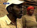Reportage in Rwanda by Scott Hillier