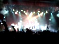 Concierto de Reik en San Francisco 2011 09 12 020