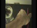 Wireless energy transfer pt4