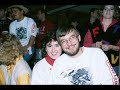 UALR Eta Xi Sigma Nu 1985 - 1989 Actives Reunion Part 1