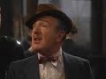 Goodnight Sweetheart 3x06 Turned Out Nice Again part 1 Goodnight Sweetheart 3x06 Turned Out Nice Again part 1