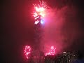2009 Taipei 101 Fireworks - 2009 ??101???