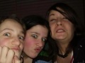 elles.html