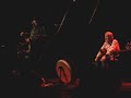 Dubliners - live in Berlin Dubliners - live in Berlin