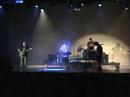 GOHS Talent Show 07\