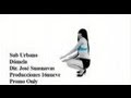 Sub Urbano - Damela (Official Video) [HQ]