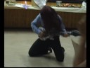 Luftgitarre 3/3