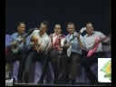 Luftgitarre 3/3