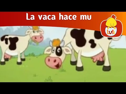 Imatge de previsualització de YouTube