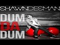 Shawn Desman – Dum Da Dum