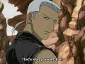 Hey Kid - toboe - Wolf's Rain Hey Kid - toboe - Wolf's Rain