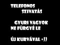 ne f�rdj� le 2!!