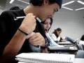Aula de Biologia (Moni) 3º Col - Objetivo Paulista 2005