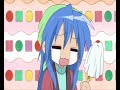 Lucky Star 12 -1 Lucky Star 12 -1