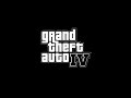 GTAIV Rolled Over Achievement Guide