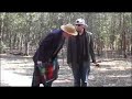 Wish You Were Here Episode 2 Manele-Gratis.net