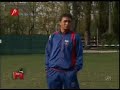bancuri cu stelisti