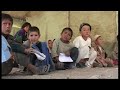 Afghanistan - The Toughest Battle - Education - 15 May 07