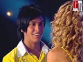 Merengue: Delly y José Luis (Bailando por un Sueño PERU 30-08-08) Merengue: Delly y José Luis (Bailando por un Sueño PERU 30-08-08)