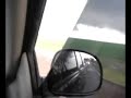 Catastrofe Aérea