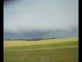 Catastrofe A�rea