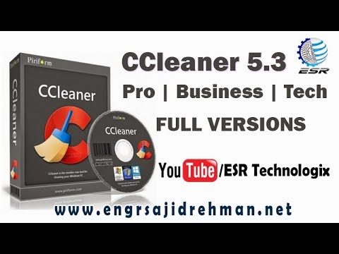 ccleaner pro or business ccleaner pro or business