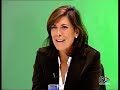 UXUE BARKOS DIPUTADA NAFARROA BAI - CANAL 6 NAVARRA (2/2)