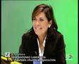 UXUE BARKOS DIPUTADA NAFARROA BAI - CANAL 6 NAVARRA (2/2)