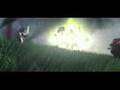 Warcraft III footman vs grunt