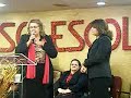 III CONGRESSO MULHERES DE FE 005.MP4