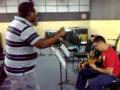 videos de big band missionaria ( base)