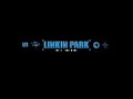 My December Linkin Park
