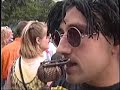 hawtin love parade coldcut 2000/1
