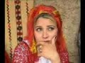 cha3bi maroc cha3bi maroc