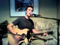 Revelry (Kings of Leon Cover)