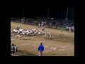Western vs. Valley Highlights