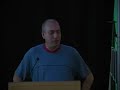 Java ME and the Netbeans Mobility Pack