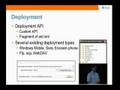 Java ME and the Netbeans Mobility Pack