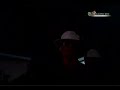 aramis camilo en el poder de las doce interpreta su exito la varita.-