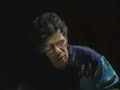 Chick Corea, Vinnie Colaiuta and John Pattituci live Chick Corea, Vinnie Colaiuta and John Pattituci live