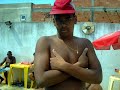 os crias da mg