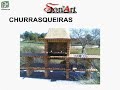 A D Lousada - G. D. Chaves (0-3)